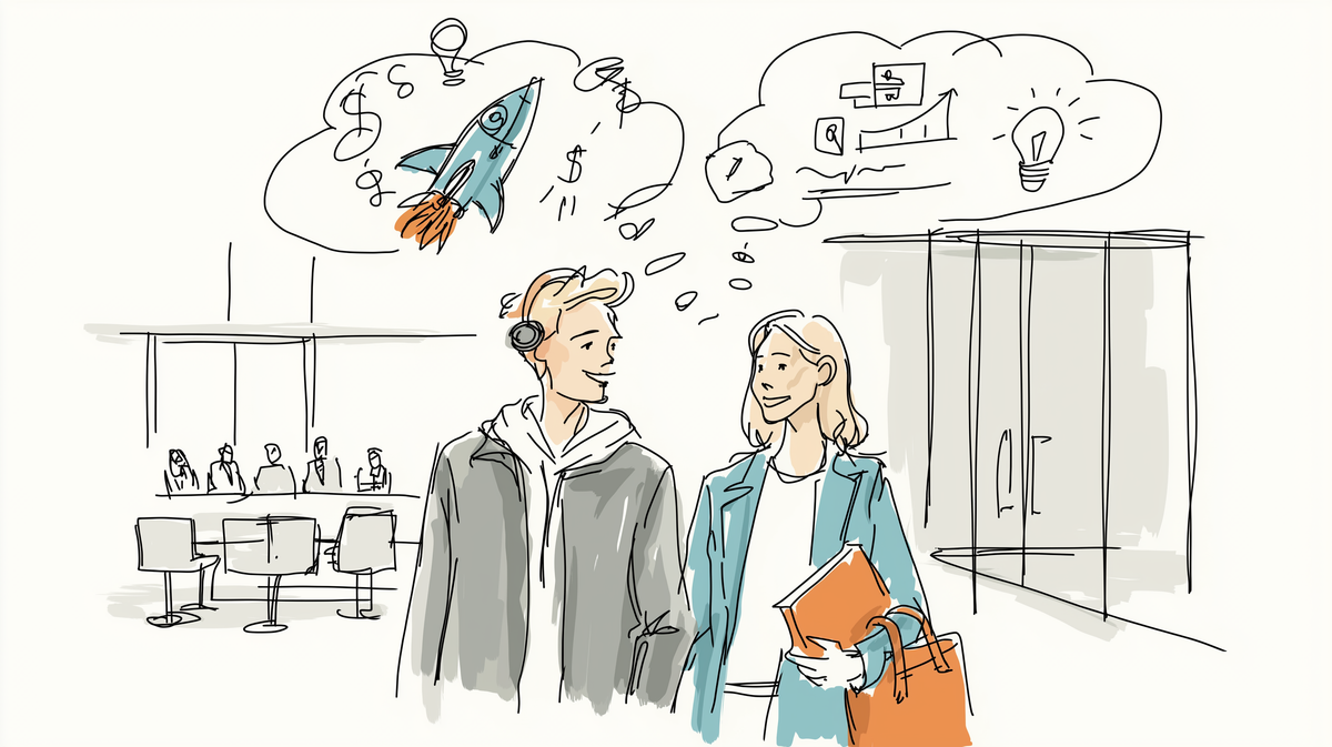 Why Your Best Employees Will Quit Over Your AI Policy